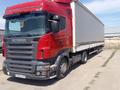 Scania  R420 2007 года за 13 400 000 тг. в Алматы