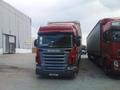 Scania  R420 2007 года за 13 400 000 тг. в Алматы – фото 4