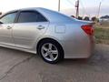 Toyota Camry 2014 годаүшін8 000 000 тг. в Атырау – фото 3