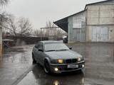 BMW 325 2001 года за 3 600 000 тг. в Алматы