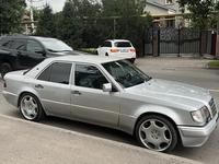Mercedes-Benz E 500 1993 годаүшін4 200 000 тг. в Алматы