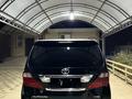 Toyota Alphard 2010 годаүшін7 000 000 тг. в Атырау – фото 6