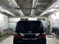 Toyota Alphard 2010 годаүшін7 000 000 тг. в Атырау – фото 7