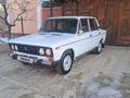 ВАЗ (Lada) 2106 1998 годаүшін1 350 000 тг. в Туркестан – фото 18