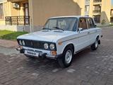 ВАЗ (Lada) 2106 1998 годаүшін1 350 000 тг. в Туркестан