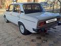 ВАЗ (Lada) 2106 1998 годаүшін1 350 000 тг. в Туркестан – фото 23