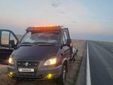 ГАЗ 2008 года за 6 500 000 тг. в Актау