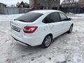 ВАЗ (Lada) Granta 2191 2020 года за 4 650 000 тг. в Костанай – фото 7