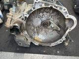 Механика коробка 6 Ступка Хуйндай Акцент Серато за 250 000 тг. в Актау