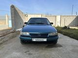 Opel Astra 1992 годаүшін1 550 000 тг. в Шымкент – фото 3