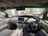 Toyota Estima 2008 года за 4 000 000 тг. в Астана – фото 4
