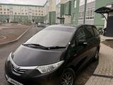 Toyota Estima 2008 года за 4 000 000 тг. в Астана