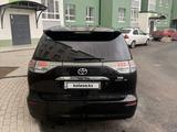 Toyota Estima 2008 года за 4 000 000 тг. в Астана – фото 3