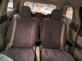 Toyota Estima 2008 года за 4 000 000 тг. в Астана – фото 5
