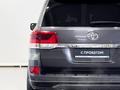 Toyota Land Cruiser 2016 годаfor28 780 000 тг. в Астана – фото 22