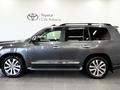 Toyota Land Cruiser 2016 годаfor28 780 000 тг. в Астана – фото 3