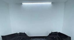 Toyota Camry 80 задний бампер под парктроники 2024 за 99 000 тг. в Алматы