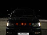 Toyota 4Runner 2000 годаүшін7 000 000 тг. в Талдыкорган