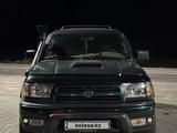 Toyota 4Runner 2000 годаүшін7 000 000 тг. в Талдыкорган – фото 4