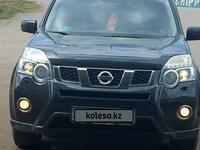 Nissan X-Trail 2014 годаfor8 500 000 тг. в Астана