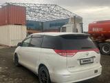 Toyota Estima 2007 годаfor4 000 000 тг. в Атырау – фото 3