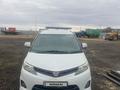 Toyota Estima 2007 годаүшін4 000 000 тг. в Атырау – фото 5