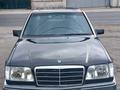 Mercedes-Benz E 220 1995 года за 3 000 000 тг. в Шымкент