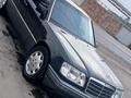 Mercedes-Benz E 220 1995 года за 3 000 000 тг. в Шымкент – фото 2