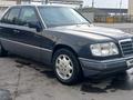 Mercedes-Benz E 220 1995 года за 3 000 000 тг. в Шымкент – фото 4