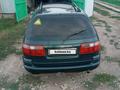 Toyota Carina E 1997 годаfor2 200 000 тг. в Кордай – фото 3