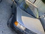 Audi 80 1988 годаүшін700 000 тг. в Алматы – фото 2