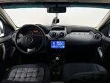 Renault Duster 2013 годаүшін4 800 000 тг. в Актау – фото 5