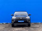 Toyota RAV4 2016 года за 11 530 000 тг. в Алматы – фото 2