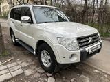 Mitsubishi Pajero 2009 года за 9 750 000 тг. в Алматы