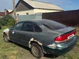 Mazda 626 1997 года за 490 000 тг. в Павлодар – фото 2