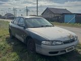 Mazda 626 1997 года за 490 000 тг. в Павлодар
