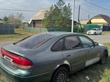 Mazda 626 1997 года за 490 000 тг. в Павлодар – фото 3