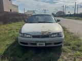 Mazda 626 1997 года за 490 000 тг. в Павлодар – фото 5