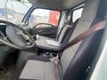 Isuzu  Ассенизаторская машина 2025 годаүшін29 500 000 тг. в Алматы – фото 7