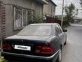 Mercedes-Benz E 200 1995 годаүшін1 700 000 тг. в Алматы