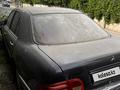 Mercedes-Benz E 200 1995 годаүшін1 700 000 тг. в Алматы – фото 4