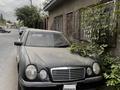 Mercedes-Benz E 200 1995 годаүшін1 700 000 тг. в Алматы – фото 2