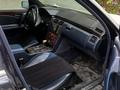Mercedes-Benz E 200 1995 годаүшін1 700 000 тг. в Алматы – фото 3