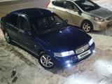Rover 400 Series 1998 года за 1 200 000 тг. в Павлодар