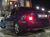 Rover 400 Series 1998 года за 1 200 000 тг. в Павлодар – фото 2