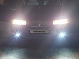 Rover 400 Series 1998 года за 1 200 000 тг. в Павлодар – фото 3