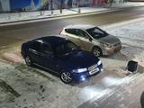 Rover 400 Series 1998 года за 1 200 000 тг. в Павлодар – фото 5