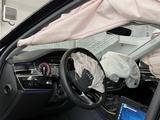 Audi A8 2022 годаүшін22 000 000 тг. в Астана – фото 3