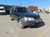 Honda CR-V 1995 годаүшін2 000 000 тг. в Щучинск – фото 3