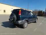 Honda CR-V 1995 годаүшін2 000 000 тг. в Щучинск – фото 5
